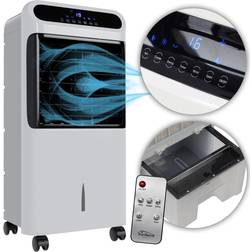 TroniTechnik LK06 White