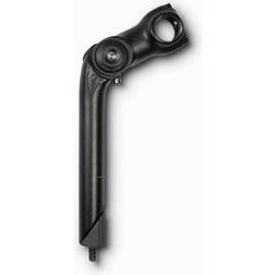 RFR Adjustable stem Frempind skaft, 2023