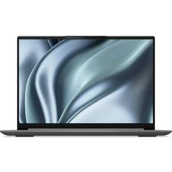 Lenovo Yoga Slim 7 Pro 14IAP7 82SV008AUK