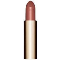 Clarins Joli Rouge #778 Peccan Nude Refill