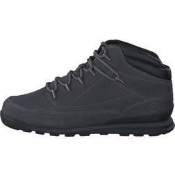 Timberland Euro Rock Mid Hiker Boots - Grau