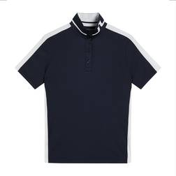 J.Lindeberg Pip golfpolo, Dame