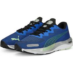 Puma Velocity Nitro