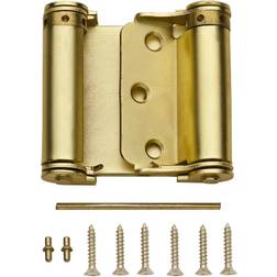 National Hardware N100-049