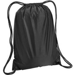 Boston Drawstring Backpack 8881