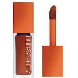 Huda Beauty #Fauxfilter Colour Corrector Blood Orange