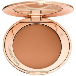 Charlotte Tilbury Airbrush Flawless Finish 4DEEP