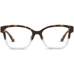 Michael Kors Karlie I 3911 51 Briller 51mm