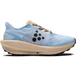 Craft CTM Ultra Trail Running Shoe Women - Light Blue
