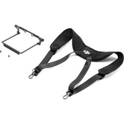 DJI RC Plus Strap and Waist Support Kit