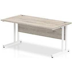 Dynamic Impulse 1600800 Leg Writing Desk