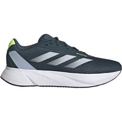 adidas Duramo SL M - Arctic Night/Cloud White/Lucid Lemon