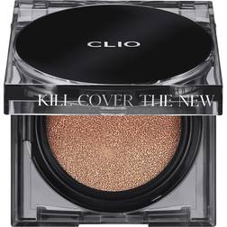 Clio Kill Cover The New Founwear Cushion Refill