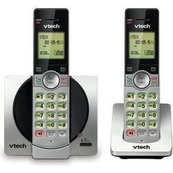 Vtech CS6919 Twin