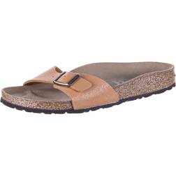 Birkenstock Madrid Sandalen Damen