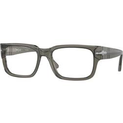 Persol PO3315V 1103 Grey ONE SIZE