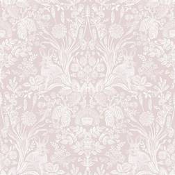 Holden Decor Woodland Damask (90161)