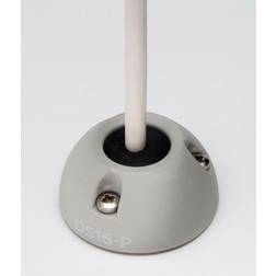Scanstrut Waterproof Cable Deck Seal - Mini 2