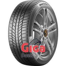 Continental Continental WinterContact TS 870 P 285/30 R20 99W XL