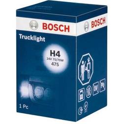 Bosch 1 987 302 441 Glühlampe