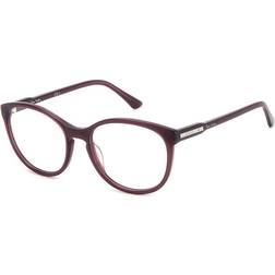 Pierre Cardin P.C. 8513 B3V