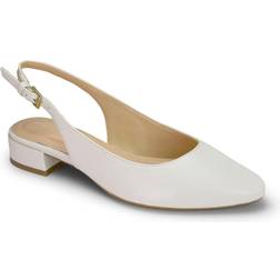 Easy Spirit Cassius Slingback Pumps