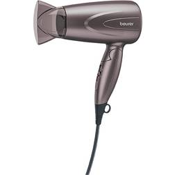 Beurer Compact hair dryer HC