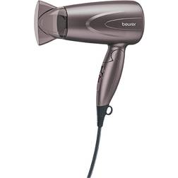 Beurer HC 17 100.72 Sèche-Cheveux