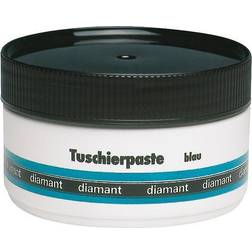 Diamant Tuschierpaste 225g 225 G Teigschaber