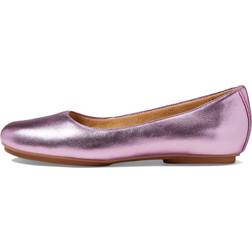 Naturalizer Maxwell Women's Purple/Purple