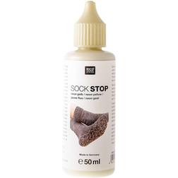 Rico Design Sock Stop 50ml creme