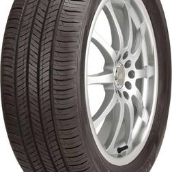 Hankook Kinergy GT HO 215/55R16 93H AS A/S All Season Tire - 1015886