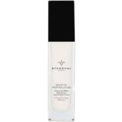 Stendhal Serum mot rynkor Recette Merveilleuse 30ml