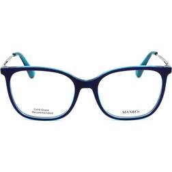 MAX&Co MO5042 BLUE