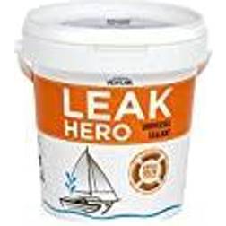 Yachtcare Leak Hero Leckabdichtung 625ml