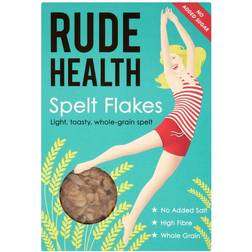 Rude Health Spelt Flakes 300g