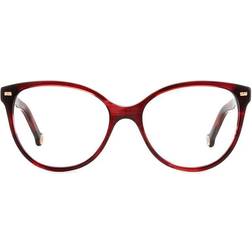 Carolina Herrera HER0158 K4G Red ONE SIZE