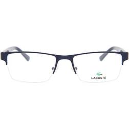 Lacoste L2237 424 Miesten Sininen