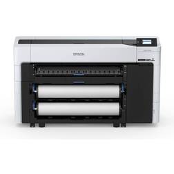 Epson SureColor SC-T5700D