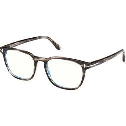 Tom Ford FT5868B 020 mm/18 mm