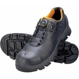 Uvex Vibram Sikkerhedssko S3