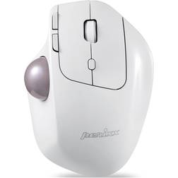 Perixx PERIMICE-720W Wireless Dual Mode 34mm