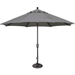 Farish Launceston 11' Market Umbrella