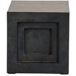 101 Copenhagen Podium mini Sofabord