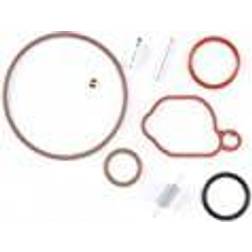 Briggs & Stratton 590589 Vergaser-Überholungs-Kit