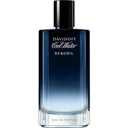 Davidoff Cool Water Reborn EdP 100ml