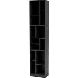Montana Furniture Loom Bogreol 69.6cm