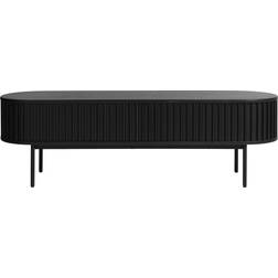 SoffaDirekt Siena TV-bord 160x48cm