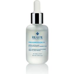 Rilastil Gesichtsserum Progression+ Anti-Falten 30ml