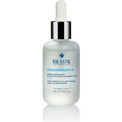 Rilastil Progression+ Anti-Wrinkle Facial Serum 30 ml 30ml